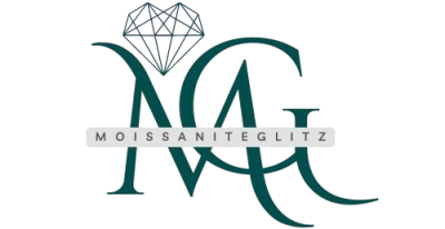 Moissanite Glitz